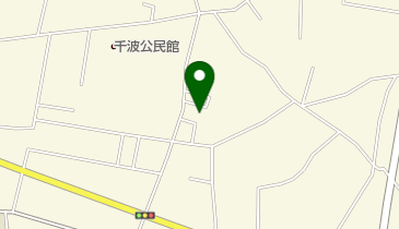 石井外科内科医院の地図画像