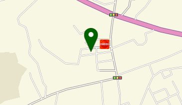 石井内科クリニックの地図画像