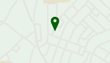 羽成耳鼻咽喉科医院の地図画像