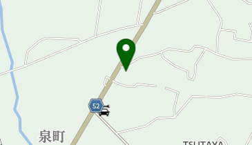 柏木医院の地図画像