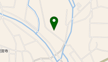 八島医院の地図画像