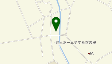 いしかわクリニック・医科の地図画像