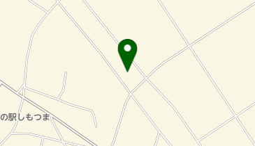 中山医院の地図画像