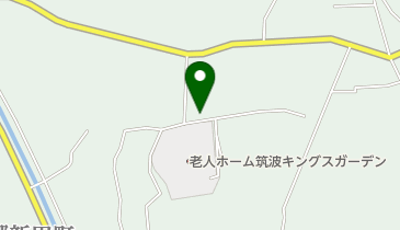 のぞみが丘診療所の地図画像