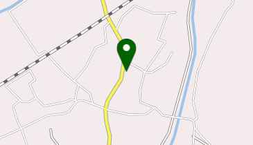 磯医院の地図画像