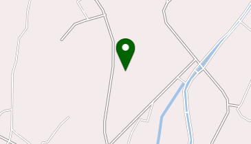 笠間中央クリニックの地図画像