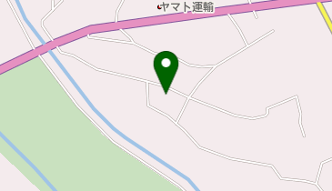 海老原医院の地図画像