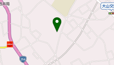 石塚医院の地図画像