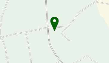 小倉胃腸科肛門科の地図画像