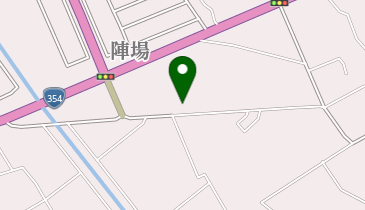 江原こどもクリニックの地図画像