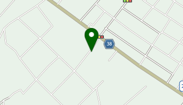 河村クリニックの地図画像