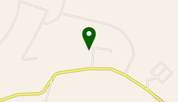 谷口内科医院の地図画像