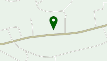 広沢クリニックの地図画像