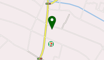 武藤医院の地図画像