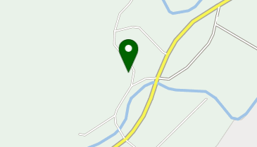 城里町国民健康保険七会診療所の地図画像