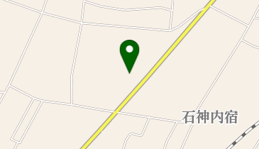 武藤小児クリニックの地図画像