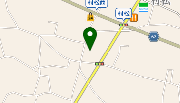 尾形クリニックの地図画像