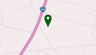 塙内科・消化器科の地図画像