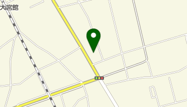 大曽根内科小児科の地図画像