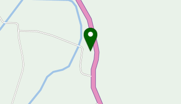 賀美診療所の地図画像