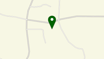 十王ひがし野クリニックの地図画像