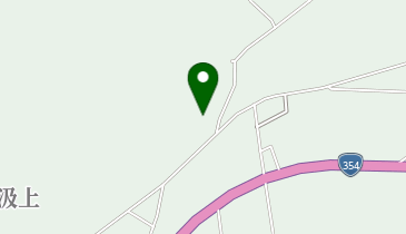 たきもとクリニックの地図画像