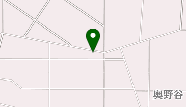 河島医院の地図画像