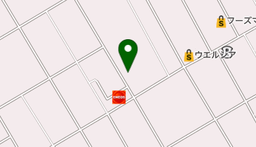 武藤小児科医院の地図画像