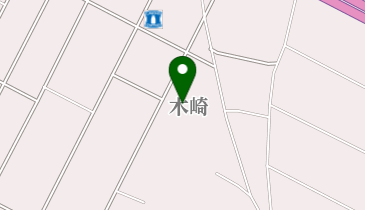 児玉医院の地図画像