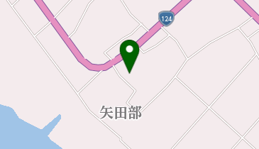 永木外科胃腸科医院の地図画像