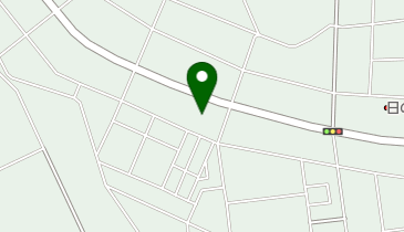 飯島内科の地図画像