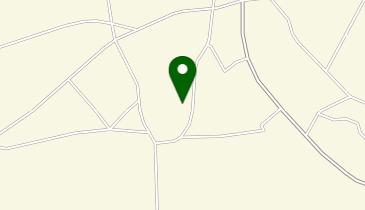 耒栖医院の地図画像