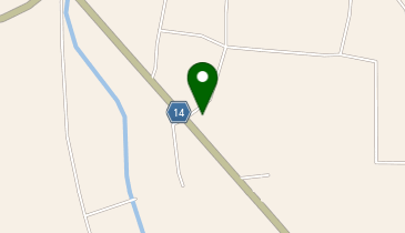 かくらいクリニックの地図画像