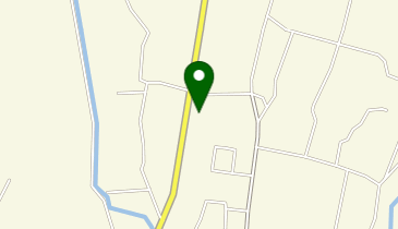 阿部田医院の地図画像