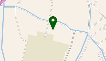 にいはり診療所の地図画像