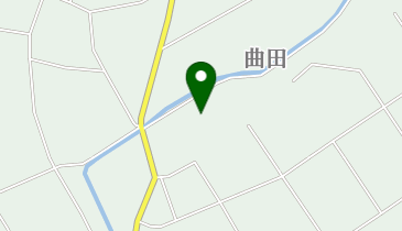 中島医科歯科クリニック・医科の地図画像