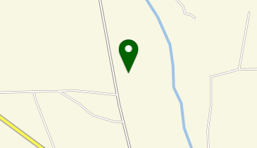 平嶋胃腸科外科医院の地図画像