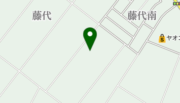かんの産婦人科クリニックの地図画像
