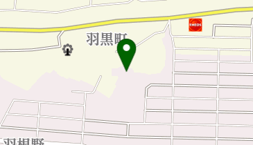 小沢クリニックの地図画像