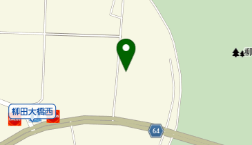 鈴木皮フ泌尿科クリニックの地図画像