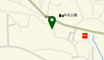 駒生内科クリニックの地図画像