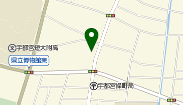 水沼外科医院の地図画像