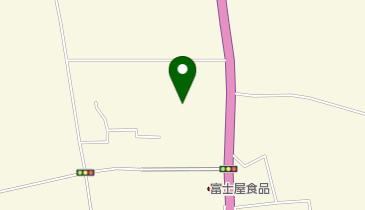 松本医院の地図画像