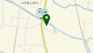 笠原外科胃腸科医院の地図画像