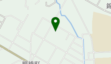 酒井整形外科医院の地図画像