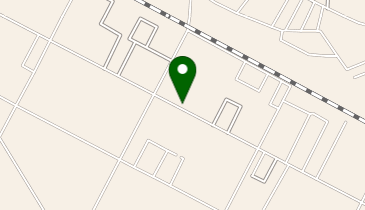 荒井内科医院の地図画像