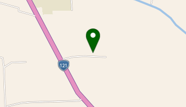 石川医院の地図画像