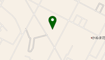 いとうこどもクリニックの地図画像