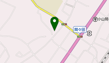 須田医院の地図画像