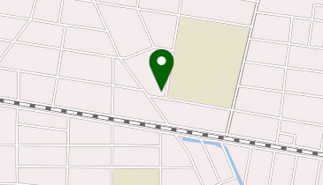 小山皮ふ科の地図画像